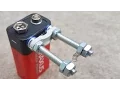3 Awesome Ideas