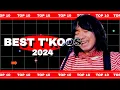 Download Lagu BEST OLD SONGS Cover by : T'KOES 2024