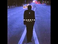Download Lagu Kangta - Falling in Love