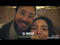 اغنية "ستيفاني عطالله " زاف البلكة  2022