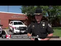 Openings Oneida County Sheriff s Dept application deadlines approaching