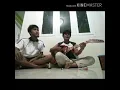 Download Lagu #lagusedih #lagubatak #songonboneka - Lagu Batak Sedih!! - SONGON BONEKA- cover lagu Lentera Trio