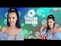 Download Lagu Mihaela Sultan - Vorbiti si purtati-mi ura pana vi s-o usca gura - LIVE 2024 - cover