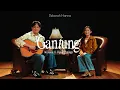 Download Lagu Deborah Hanna feat. Rendy Pandugo - Gantung | Accoustic Session
