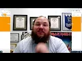 Tuesday Tech Tips - Slides Carnival