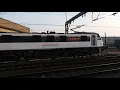 GA 90011 East Anglian Daily Times