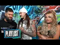 Download Lagu Judgment Day’s battle for power: WWE Playlist