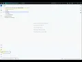 Python Full Stack - Module 2