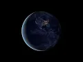 MCR testing sample mp4 file