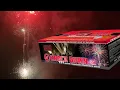 Lagu Knock Down | Wolff Vuurwerk | Demo Avri 2022