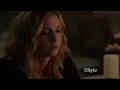 Revenge S01E04 (Agnes Obel - Riverside)