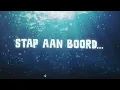 Download Lagu Beestenboel aan Boord l Nu in de bioscoop