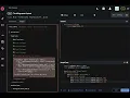 codewars python The falling speed of petals