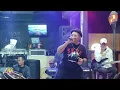 Download Lagu LIVE SHOW LAGU SURAT JANUR KONENG  ASEP KONTET 