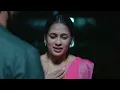 No 1 Kodalu - Ep 206