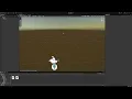 Step by step camera controller in unity devlog 7