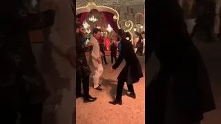                                                                                                     دندنها