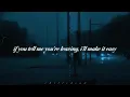 Shawn Mendes - It'll Be Okay (Lyrics)