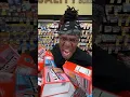 Download Lagu PRIME VS Feastables! #drinkprime #mrbeast #ksi #loganpaul #feastables #lunchly #drippybruh #shorts