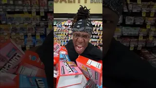 PRIME VS Feastables Drinkprime Mrbeast Ksi Loganpaul Feastables Lunchly Drippybruh Shorts  PRIME VS Feastables Drinkprime Mrbeast Ksi Loganpaul Feastables Lunchly Drippybruh Shorts