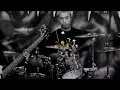 HORUSH - SAJAK TERBATA (Live)