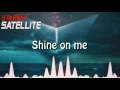 Download Lagu ►♫Nightcore♫ - Satellite [Starset] + lyrics