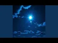 Download Lagu Malam yang indah