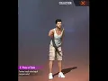Download Lagu Preset yang lagi viral di tikto|DJ LALELALELA
