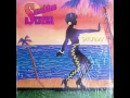 Sunshine Sister - Saturday / Dancing Fever 1985