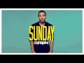 Download Lagu Dawin - Jumpshot