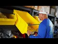 The Painful Small-Business Inventory Lessons I ve Learned