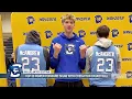 2024 four-star Jackson McAndrew signs with Creighton men s basketball