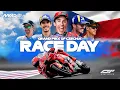 Download Lagu LIVE MOTOGP Moto2 Race | BRNO - CZECHIA GP 2025 | Realtime Data \u0026 Commentary