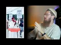 Download Lagu Muslims Forcing Sharia on Non-Muslims in Texas? [SHOCKING LIES]