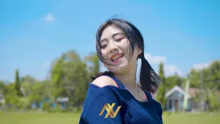 dj ari king king king x style here fullbass axl music