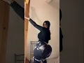 Jennifer Gil curvy model TikTok star plus size curvy model biography hot bio wiki lifestyle