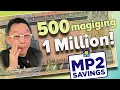Download Lagu Pwede Bang Maging Milyonaryo sa 500 Pesos Na Investment?