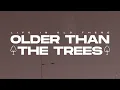 KSHMR - Take Me Home, Country Roads (Sebastian Sienna Remix) [Lyric Video]