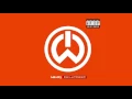 will.i.am - This Is Love (Audio) (Explicit) ft. Eva Simons