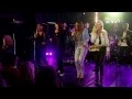 Download Lagu Finale Medley - Ladies of Soul