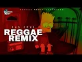 REGGAE SAD • SEQUÊNCIA REGGAE SONG 2024