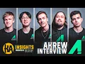 ALL ABOUT AKREW AND THEIR VALORANT TEAM Knights Valorampage