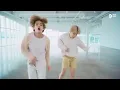 Download Lagu bole chudiyan|| BTS. ||