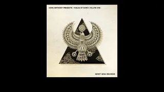 calling out the beast aimo kemet soul records 