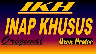 Download SUARA INAP KHUSUS || suara inap bermahar berkualitas cepat menginapkan burung walet MP3