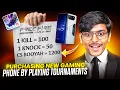 Lagu BEST TOURNAMENT APP FOR FREE FIRE😍 100% TRUSTED💯✔️ || FREE FIRE BEST TOURNAMENT APP 2025