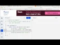 How to extract the first letter or few letters from a Java String