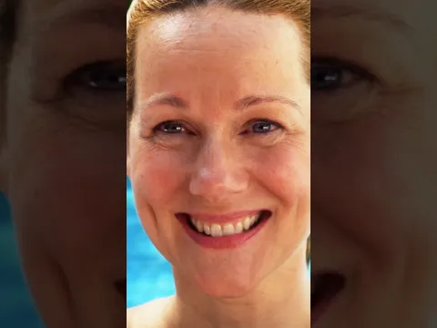 She Faked Her Own Death... Then I Found Out Why 💔 #shorts #viral