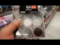 Clock adventures in Hobby Lobby today 20220228 132818