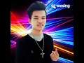 Download Lagu Sandiwara Cinta